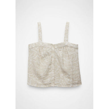 Prana Goldie Beach Tank Top Alba
