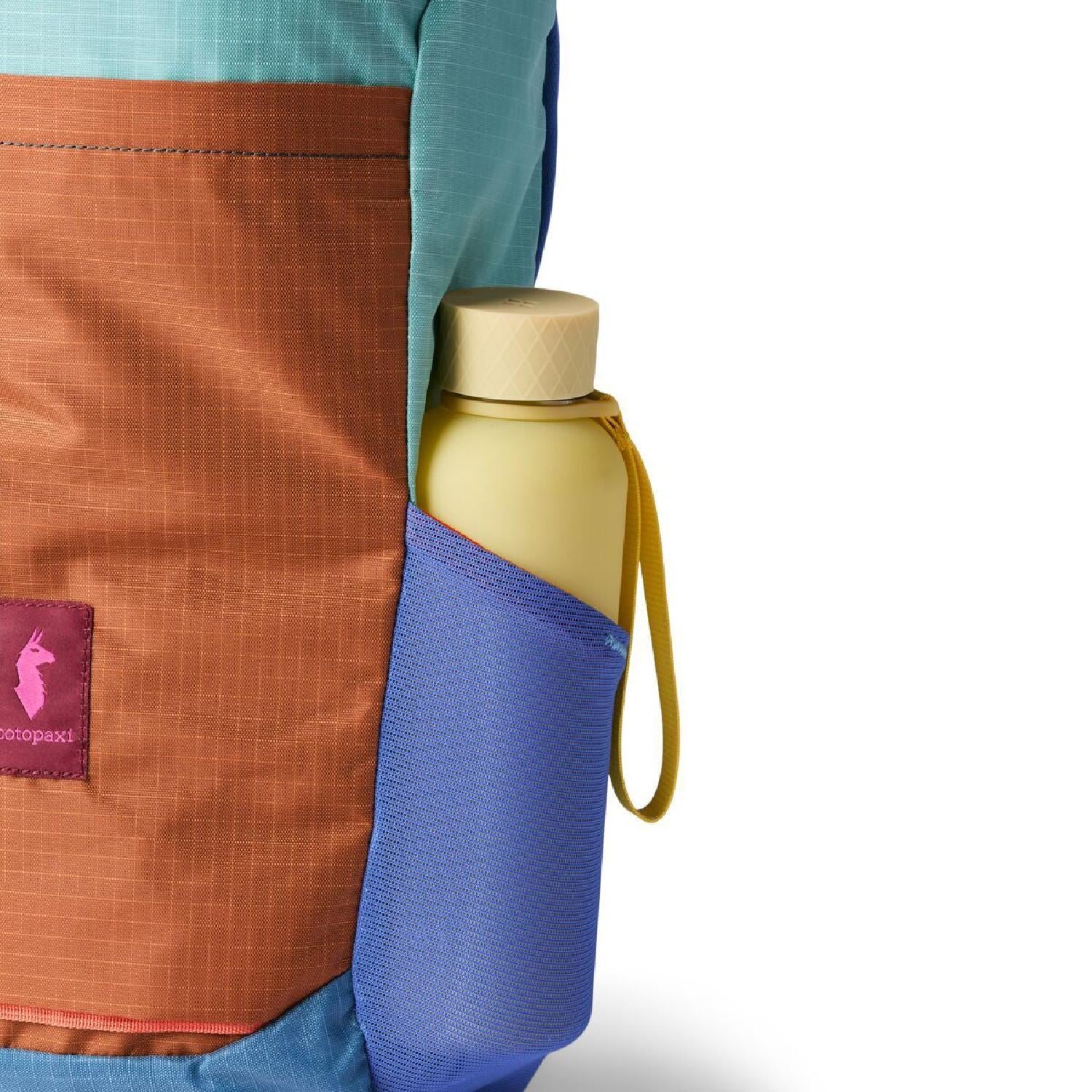 Empacable 16l Daypack - Del Dia