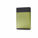 Goal Zero Flip 36 Green One Color