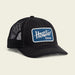 Howler Brothers Standard Hats Howler Electric / Black Oxford