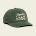 Howler Brothers Standard Hats Howler Posse / Forest Corduroy