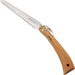 Opinel No.18 Folding Saw