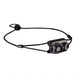 Petzl Bindi 200 Lumen Headlamp Black