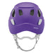 Petzl Borea Helmet Violet