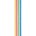 Petzl 120m Of 4mm Cord Blue