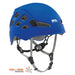 Petzl Helmet Boreo Blue