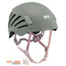 Petzl Helmet Borea Jungle Green Jungle Green