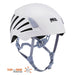 Petzl Helmet Borea Lilac White