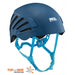 Petzl Helmet Boreo Navy Blue