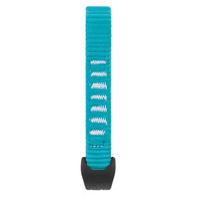 Petzl Sling Axess