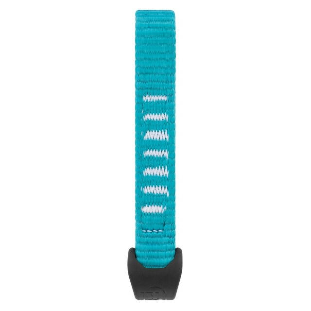 Petzl Sling Axess