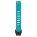 Petzl Sling Axess