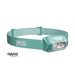 Petzl Lamp Tikkina Black Green
