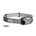 Petzl Lamp Tikka Core Black Black