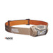 Petzl Lamp Tikka Core Black Brown