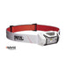 Petzl Lamp Tikka Core White