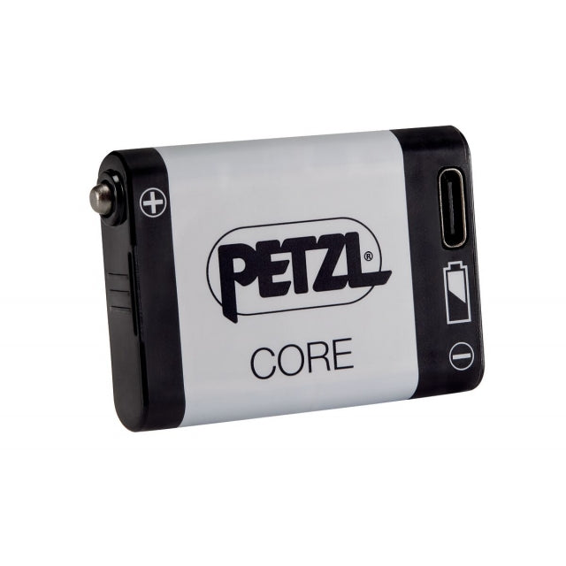 Petzl Battery Core 2