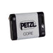 Petzl Battery Core 2