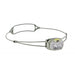 Petzl Headlamp Swift Lt Desert Green