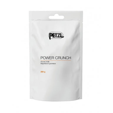Petzl Chalk Power Crunch 200g