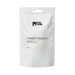 Petzl Chalk Power Crunch 200g