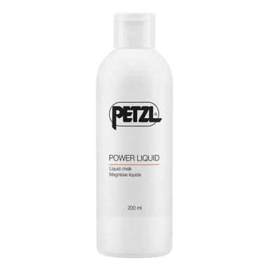 Petzl Chalk Poweriquid 200ml