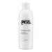 Petzl Chalk Poweriquid 200ml