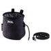 Petzl Chalk Bagaka Chalktripes Chalk Stripes
