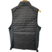 Walkabout Outfitter Walkabout Women's Synthetic Down Vest / Black