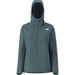 The North Face Womens Alta Vista Rain Jacket space