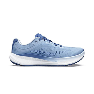 Altra Running Torin 9 Windward Blue/White