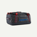Patagonia Black Hole Duffel 40l Pollinator Orange