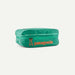 Patagonia Black Hole Cube 14l Aqua Stone