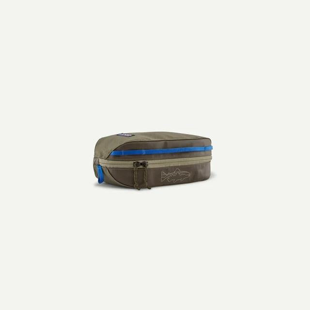 Patagonia Black Hole Cube 3l BGFT