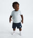 The North Face Baby 24/7 Set