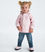 The North Face Baby Antora Rain Jacket
