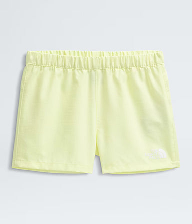 The North Face Kids Baby Class V Short