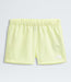 The North Face Kids Baby Class V Short