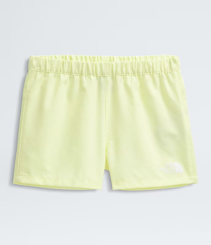 The North Face Kids Baby Class V Short