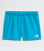 The North Face Kids Baby Class V Short