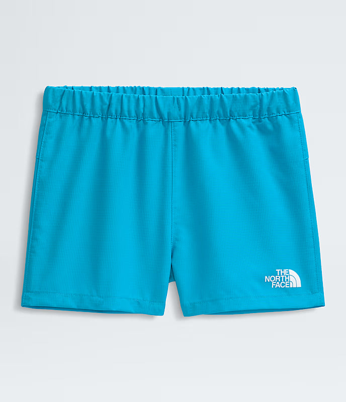 The North Face Kids Baby Class V Short