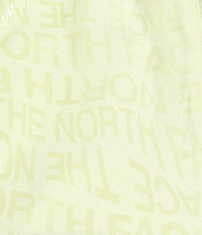 The North Face Kids Baby Class V Short