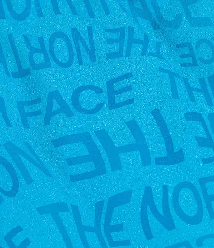 The North Face Kids Baby Class V Short