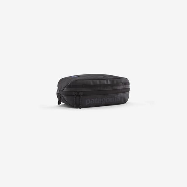 Patagonia Black Hole Cube 3l BOB