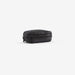 Patagonia Black Hole Cube 3l BOB