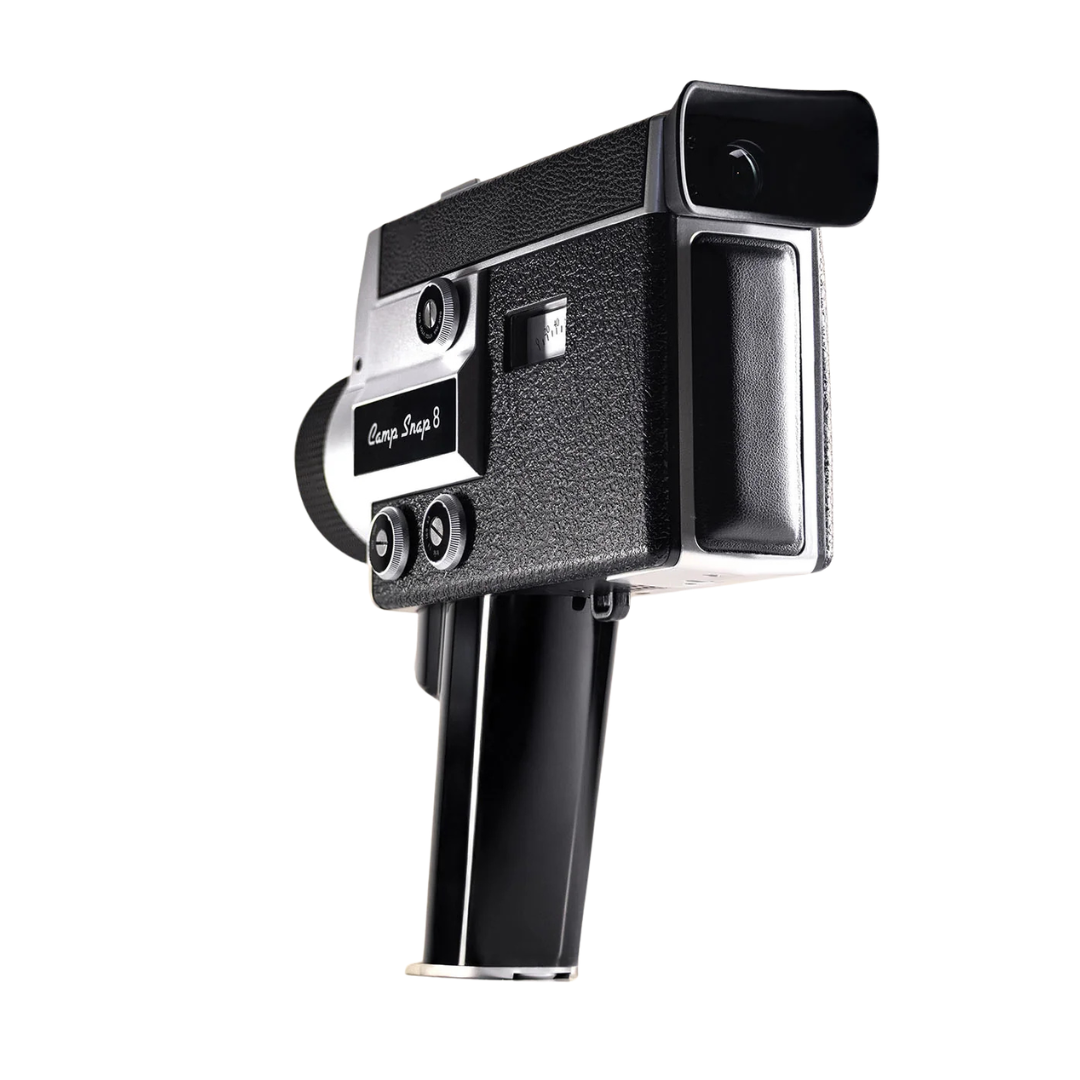 CAMCORDER2