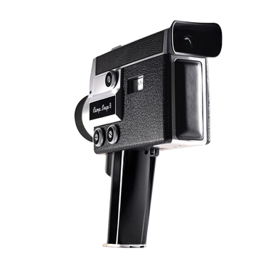 CAMCORDER2