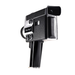 CAMCORDER2