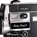CAMCORDER3