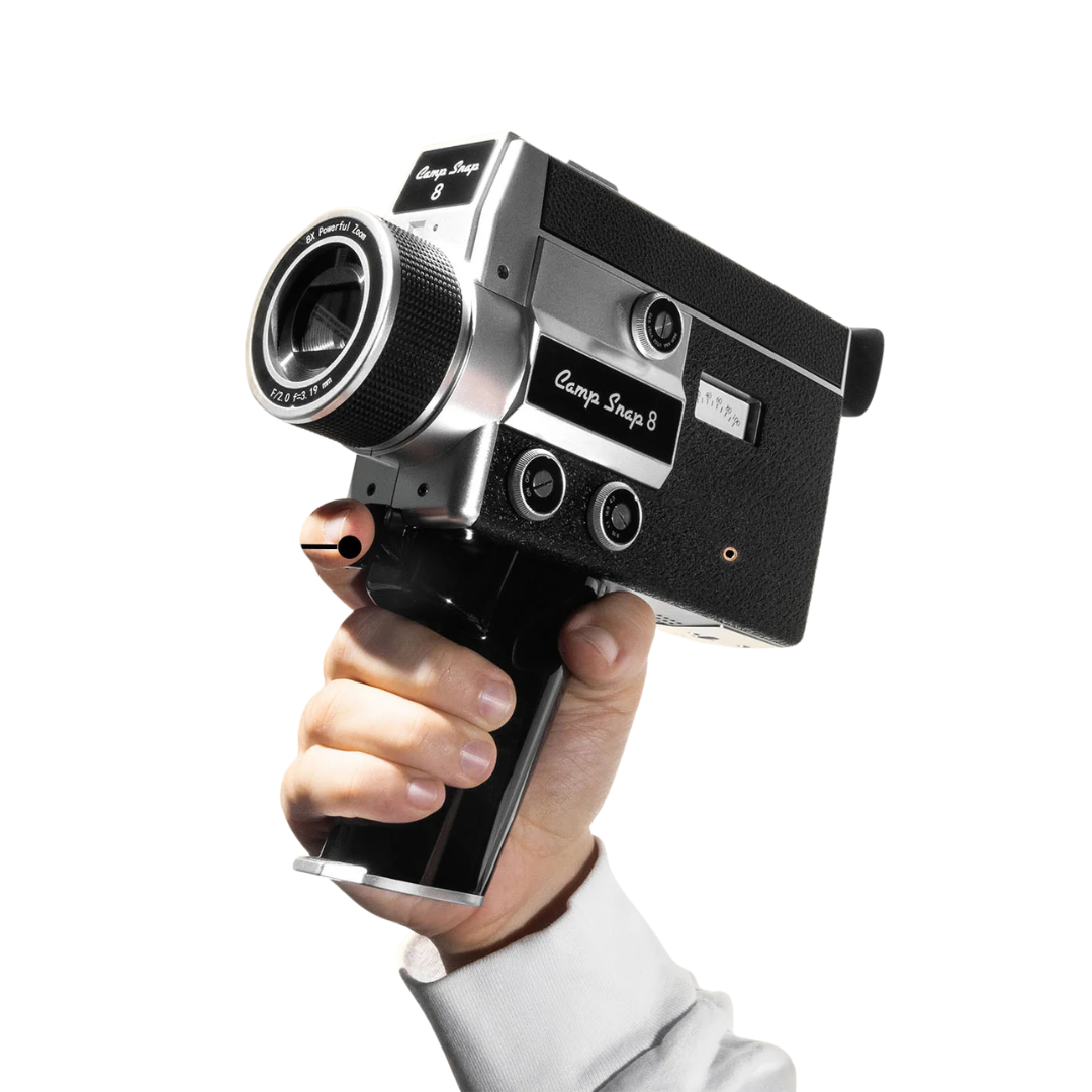 CAMCORDER4